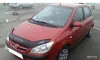 Hyundai Getz 2007-7