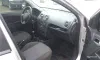Ford Fusion 2007-1