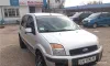 Ford Fusion 2007-2
