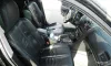 Nissan Maxima 2002-7