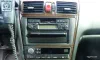 Nissan Maxima 2002-11