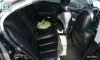 Nissan Maxima 2002-6