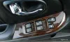 Nissan Maxima 2002-10
