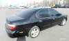 Nissan Maxima 2002-2