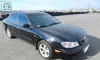 Nissan Maxima 2002-0