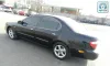 Nissan Maxima 2002-3