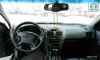 Nissan Maxima 2002-8