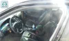 Nissan Maxima 2002-4