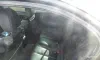 Nissan Maxima 2002-5