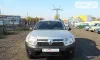 Renault Duster 2011-2