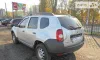 Renault Duster 2011-7