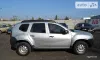 Renault Duster 2011-4