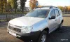 Renault Duster 2011-0