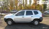 Renault Duster 2011-3