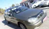 ЗАЗ Lanos 2007-0