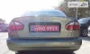 ЗАЗ Lanos 2007-5