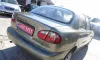 ЗАЗ Lanos 2007-3