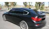 BMW 5 серія 2011-14