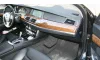 BMW 5 серія 2011-10