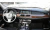 BMW 5 серія 2011-3