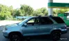 Acura MDX 2003-6