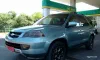 Acura MDX 2003-7