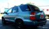 Acura MDX 2003-4