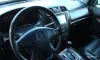 Acura MDX 2003-20