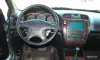 Acura MDX 2003-16