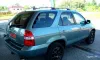 Acura MDX 2003-1