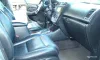 Acura MDX 2003-11