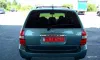 Acura MDX 2003-3