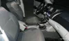 Mitsubishi L200 2009-7