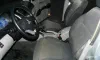 Mitsubishi L200 2009-10