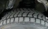 Mitsubishi L200 2009-6