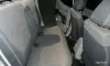 Mitsubishi L200 2009-8