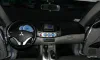 Mitsubishi L200 2009-12