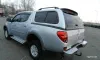 Mitsubishi L200 2009-4