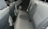 Mitsubishi L200 2009-9