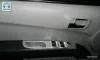 Mitsubishi L200 2009-11