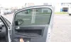 Mitsubishi Colt 2006-1