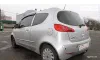 Mitsubishi Colt 2006-14