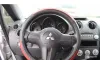 Mitsubishi Colt 2006-8
