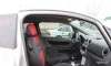 Mitsubishi Colt 2006-2