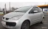 Mitsubishi Colt 2006-19