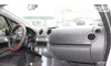 Mitsubishi Colt 2006-0