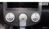 Mitsubishi Colt 2006-5