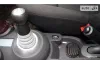 Mitsubishi Colt 2006-3