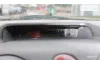 Mitsubishi Colt 2006-6