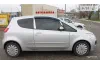 Mitsubishi Colt 2006-17